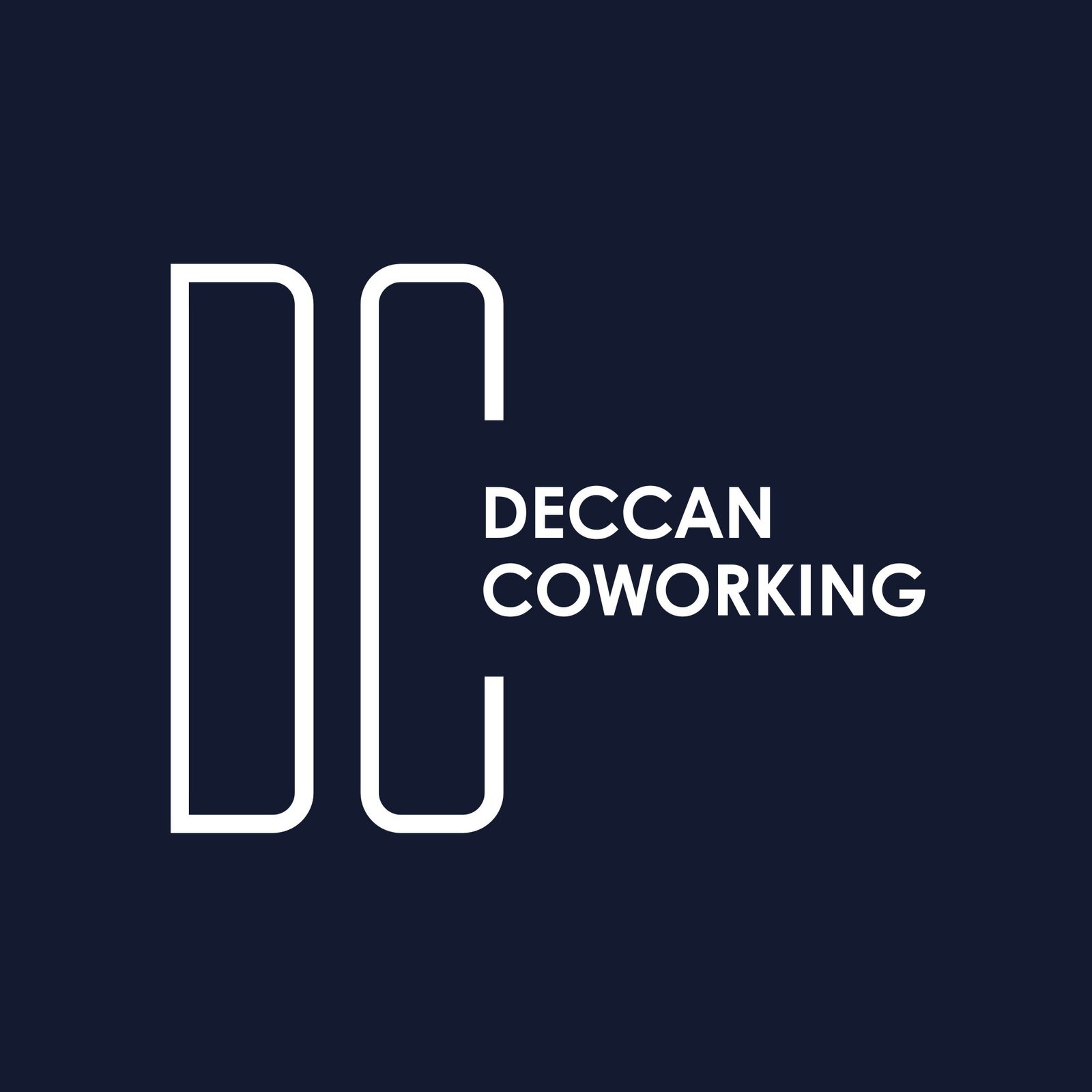 Deccan Coworking