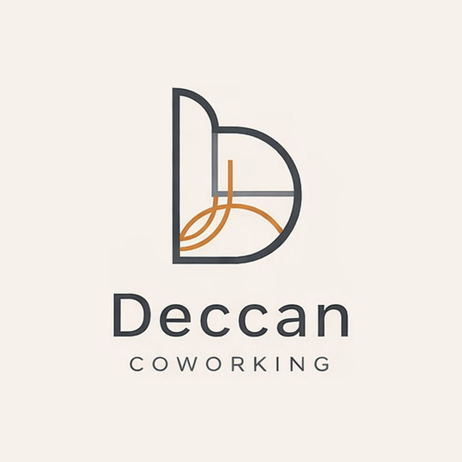 Deccan Coworking