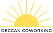 logo deccan coworking 1900px